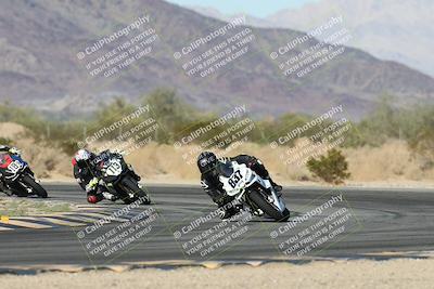 media/Nov-02-2025-CVMA (Sun) [[337aff29ab]]/Race 14- Formula 40 MW and LW/